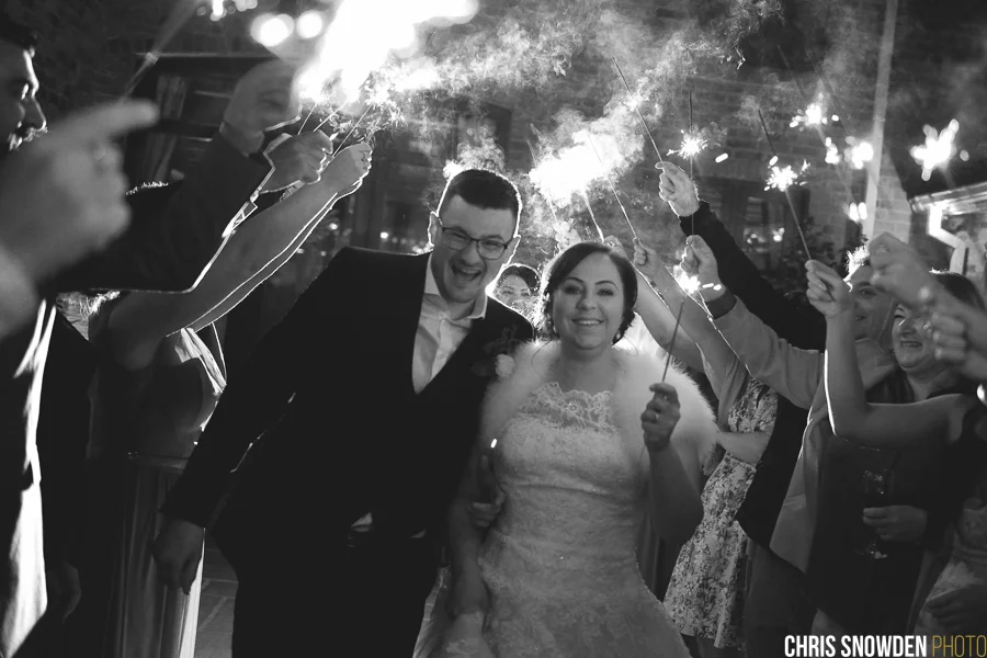 Jess & Dan (289).jpg