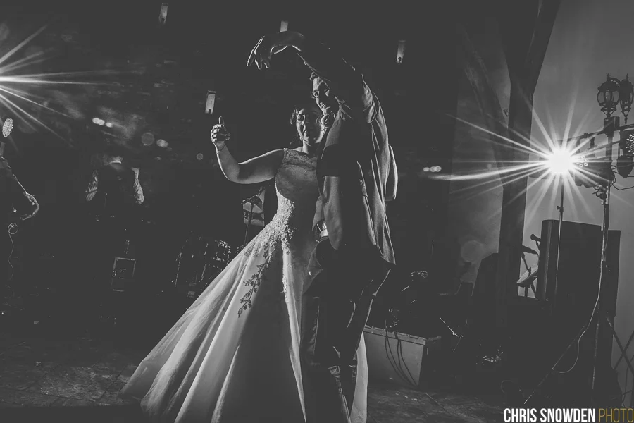Jess & Dan (299).jpg