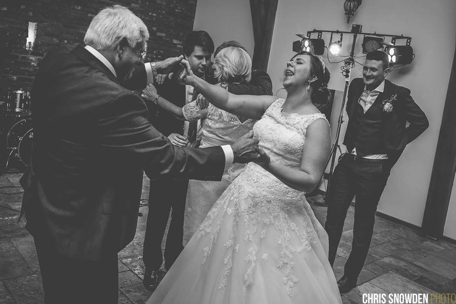 Jess & Dan (301).jpg
