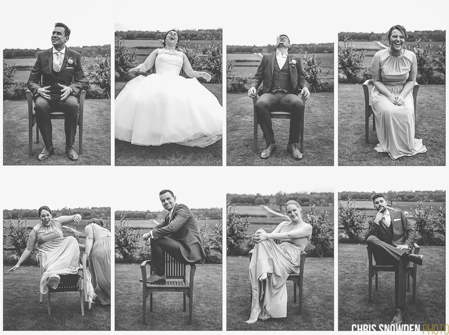 Jess & Dan (304).jpg