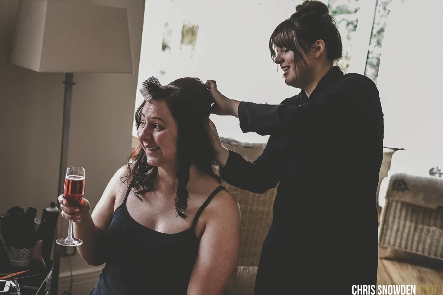 Jess & Dan (5).jpg