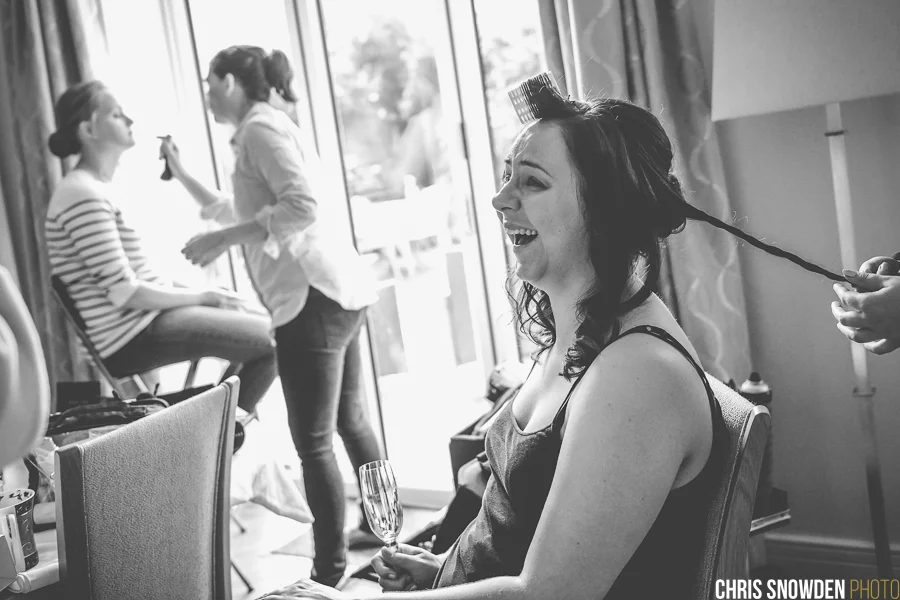 Jess & Dan (11).jpg
