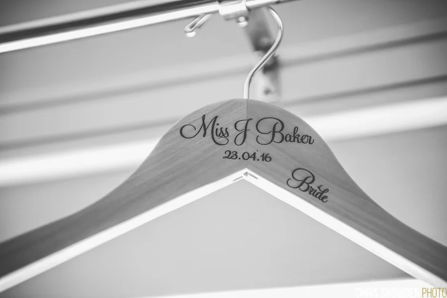 Jess & Dan (22).jpg
