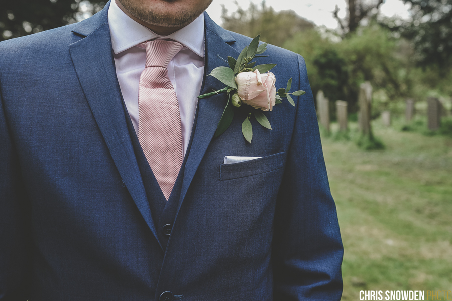 Jess & Dan (59).jpg