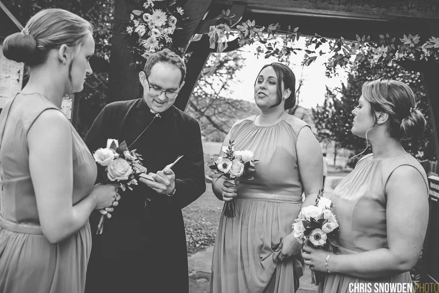 Jess & Dan (84).jpg