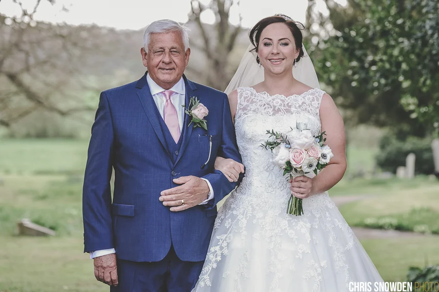 Jess & Dan (90).jpg