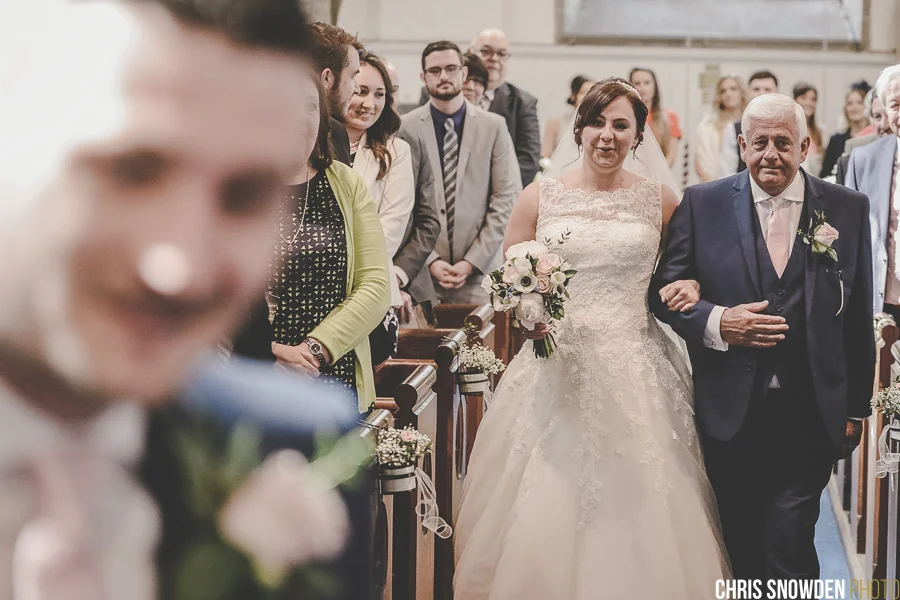 Jess & Dan (103).jpg