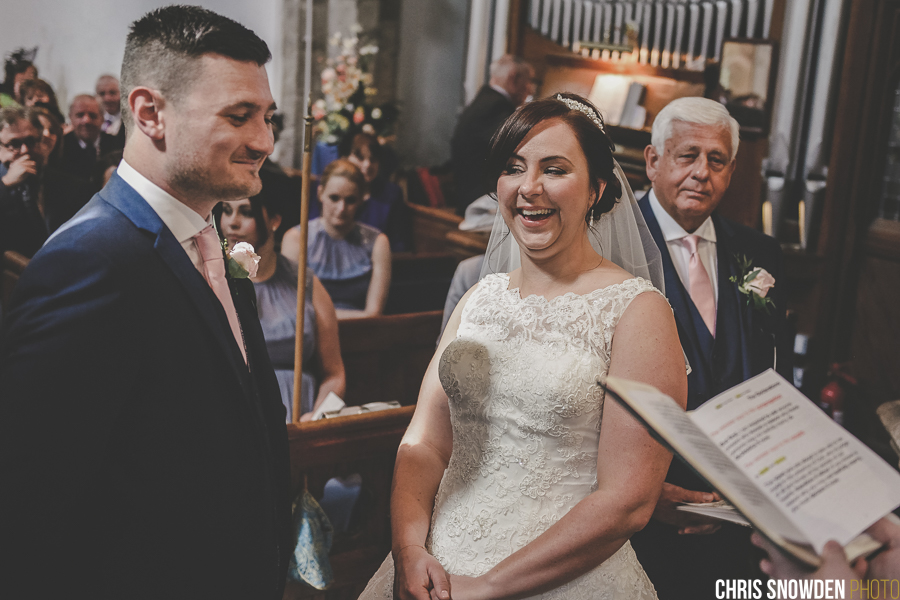 Jess & Dan (112).jpg