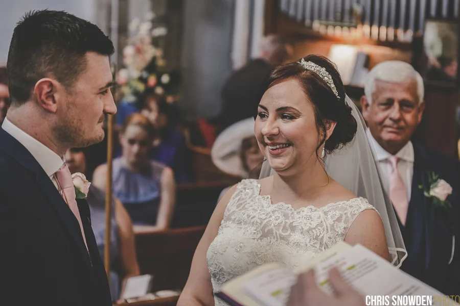 Jess & Dan (115).jpg