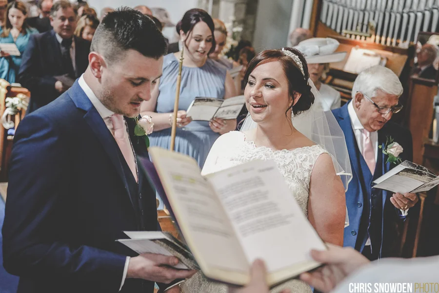 Jess & Dan (108).jpg