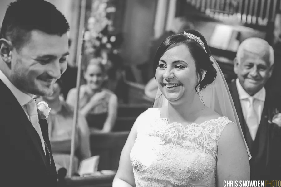 Jess & Dan (116).jpg