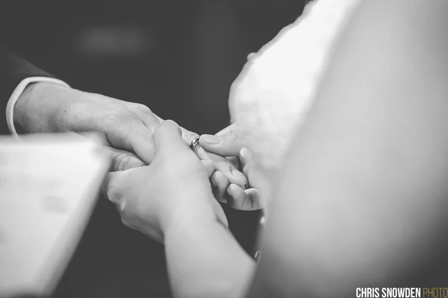 Jess & Dan (119).jpg