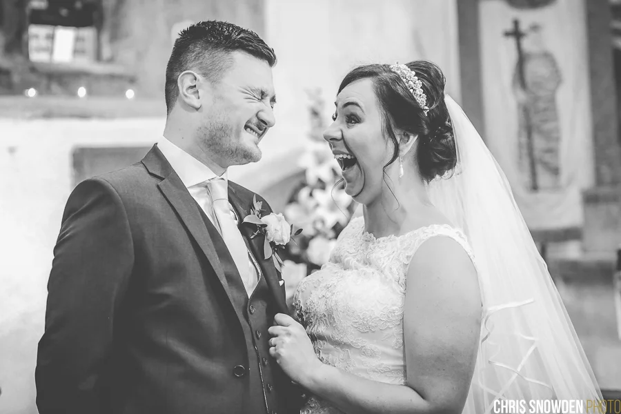 Jess & Dan (140).jpg