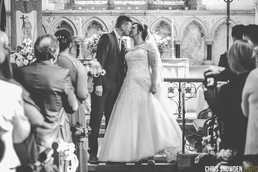 Jess & Dan (150).jpg