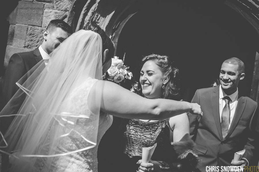 Jess & Dan (156).jpg