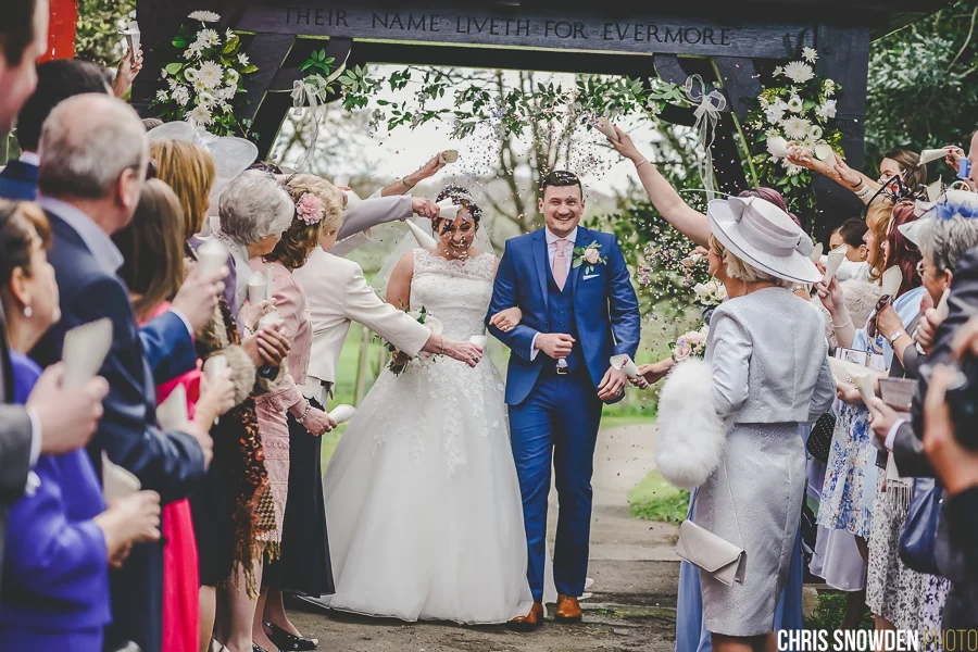 Jess & Dan (172).jpg