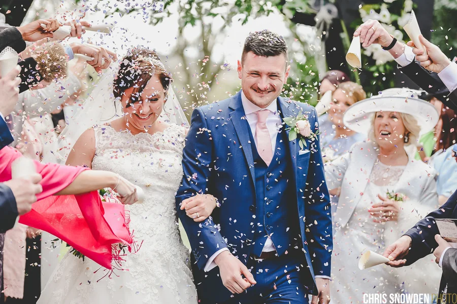 Jess & Dan (176).jpg