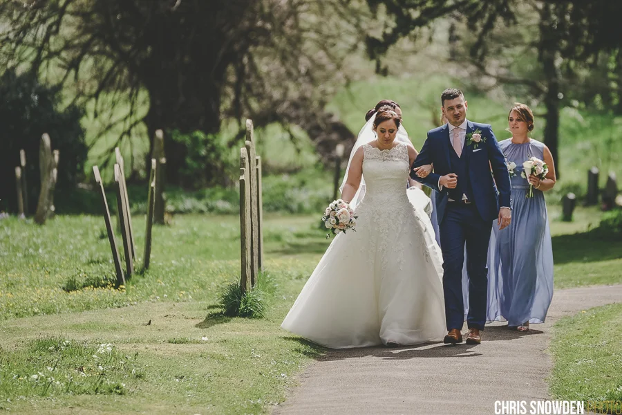 Jess & Dan (170).jpg