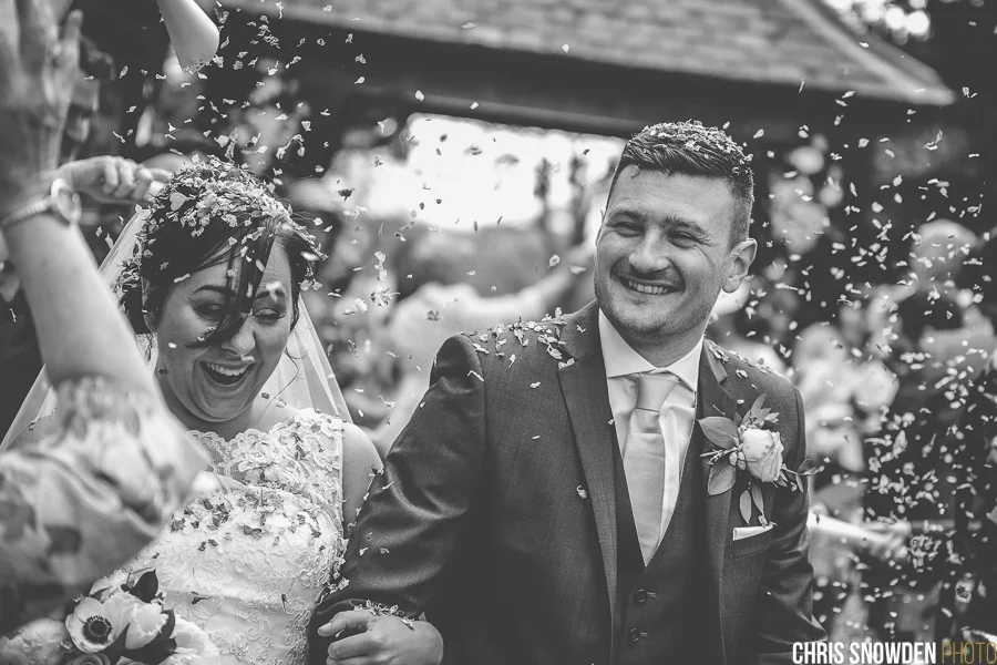 Jess & Dan (177).jpg