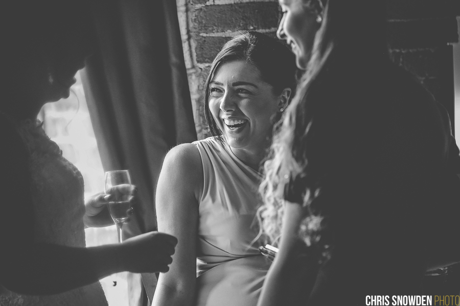 Jess & Dan (197).jpg