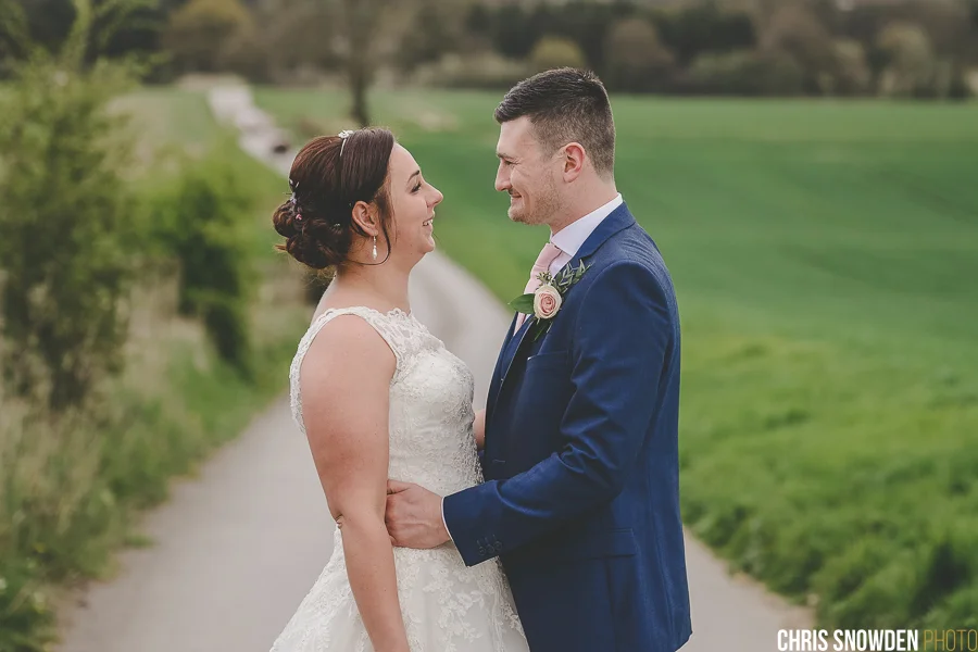 Jess & Dan (204).jpg