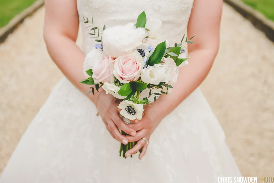 Jess & Dan (211).jpg