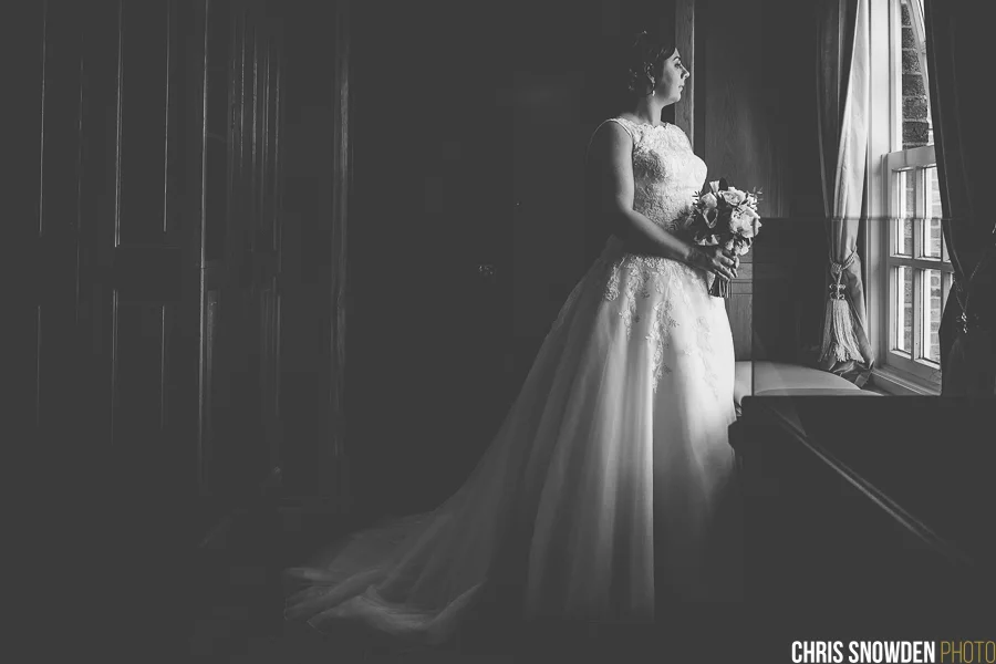Jess & Dan (214).jpg