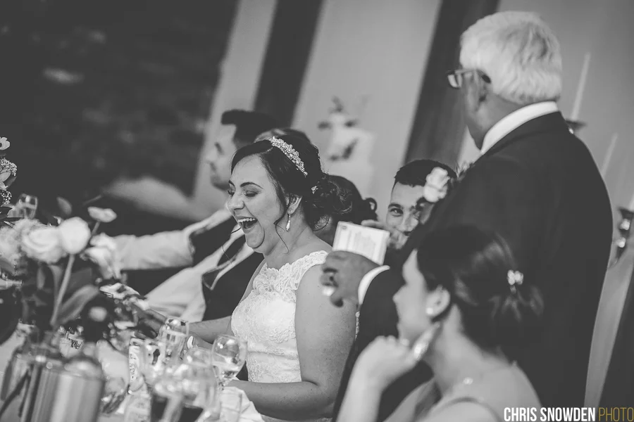 Jess & Dan (241).jpg