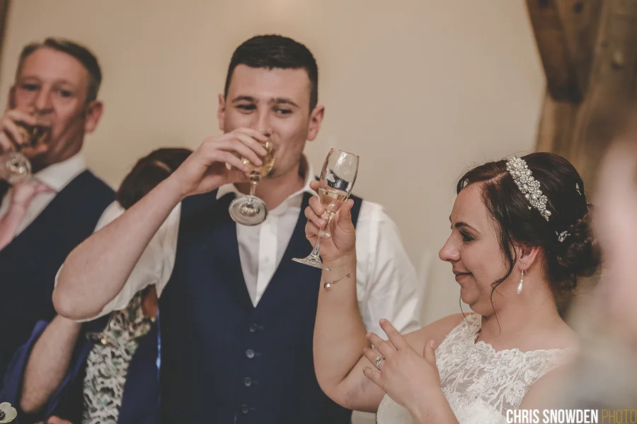 Jess & Dan (247).jpg