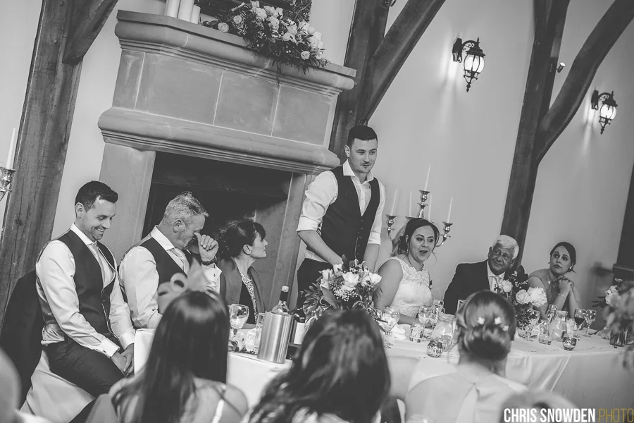 Jess & Dan (255).jpg