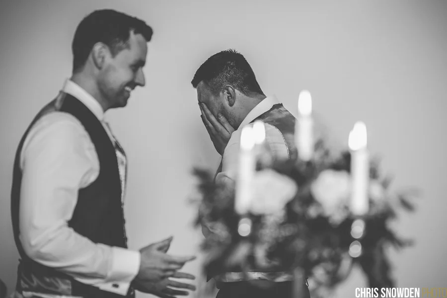 Jess & Dan (267).jpg