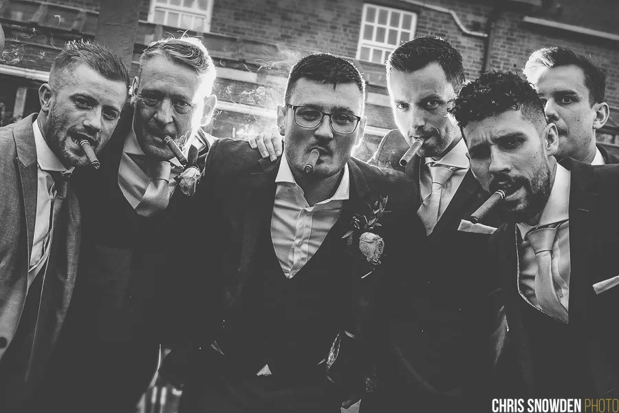 Jess & Dan (284).jpg