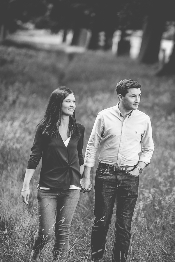 Pre Wedding Shoot Blog (2).jpg