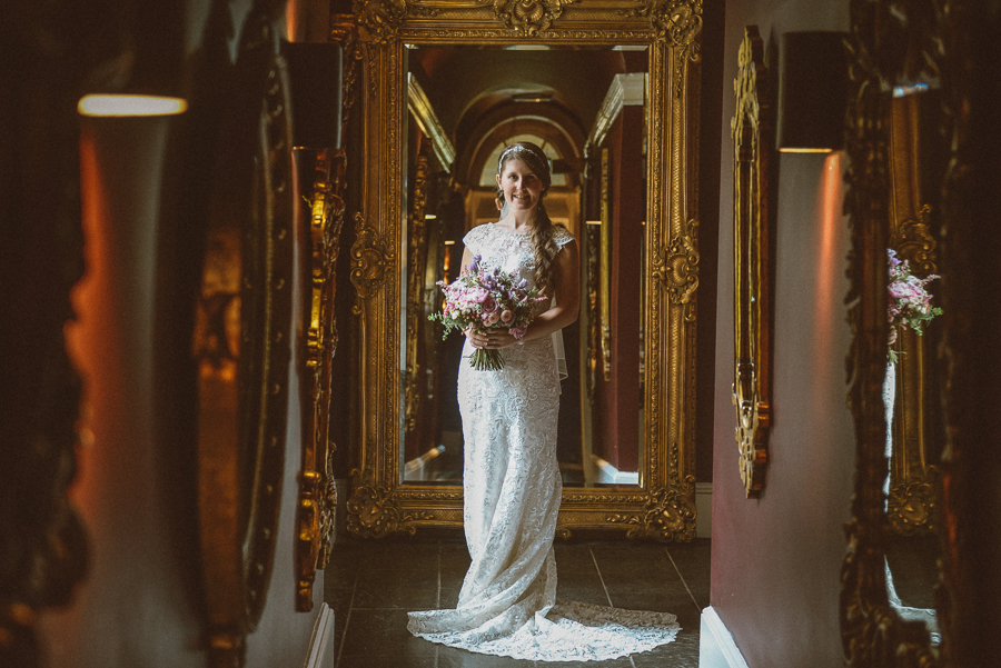 Top 150 wedding photos 2016 (2).jpg