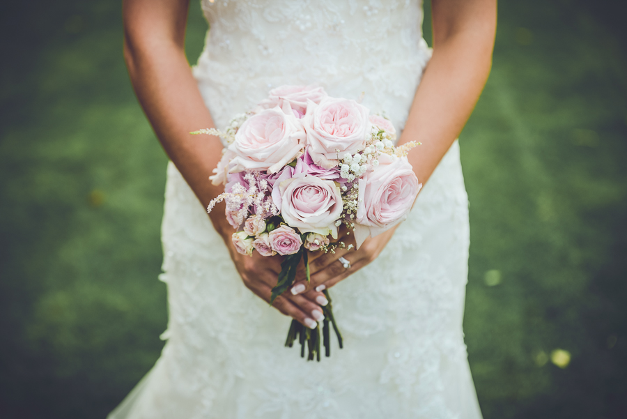 Top 150 wedding photos 2016 (33).jpg