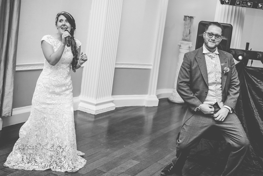 Top 150 wedding photos 2016 (65).jpg