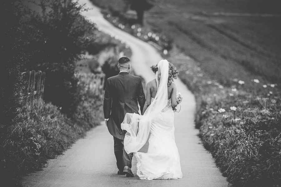 Top 150 wedding photos 2016 (95).jpg