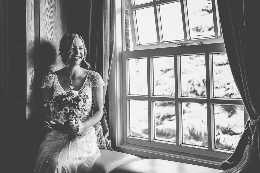 Top 150 wedding photos 2016 (115).jpg