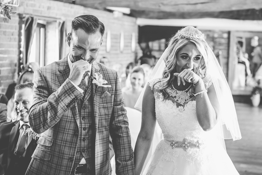 Top 150 wedding photos 2016 (121).jpg
