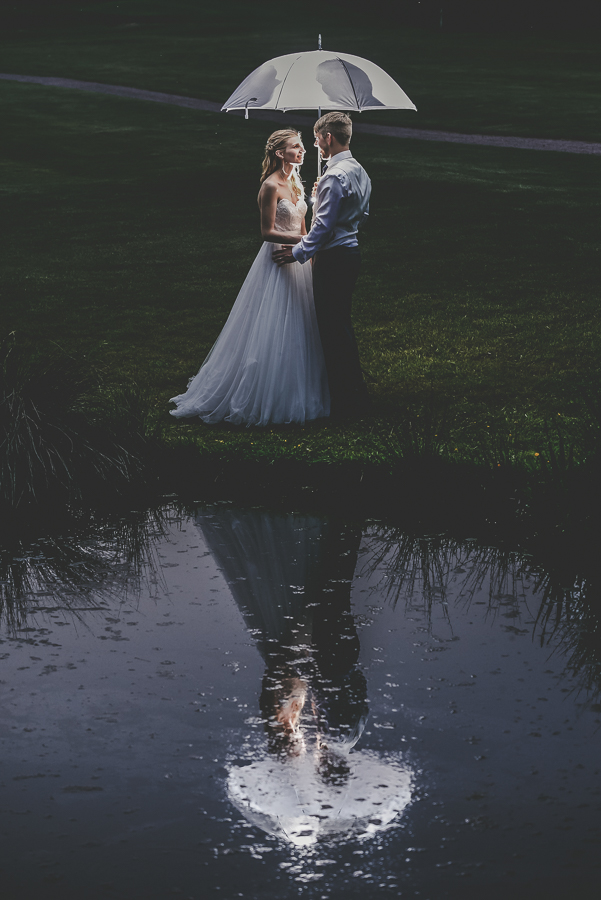 Top 150 wedding photos 2016 (134).jpg