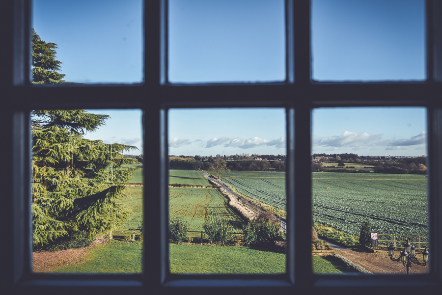 Swancar Farm Country House Photos (24).jpg