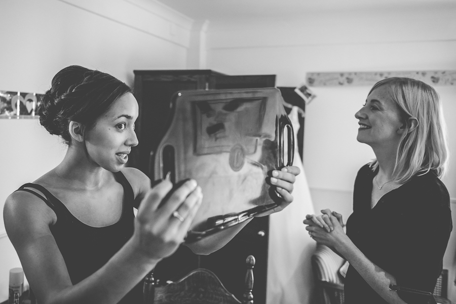 Norwood Park Wedding Blog (1).jpg