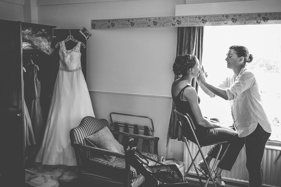 Norwood Park Wedding Blog (2).jpg