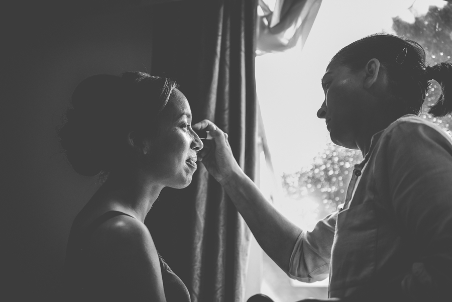 Norwood Park Wedding Blog (3).jpg