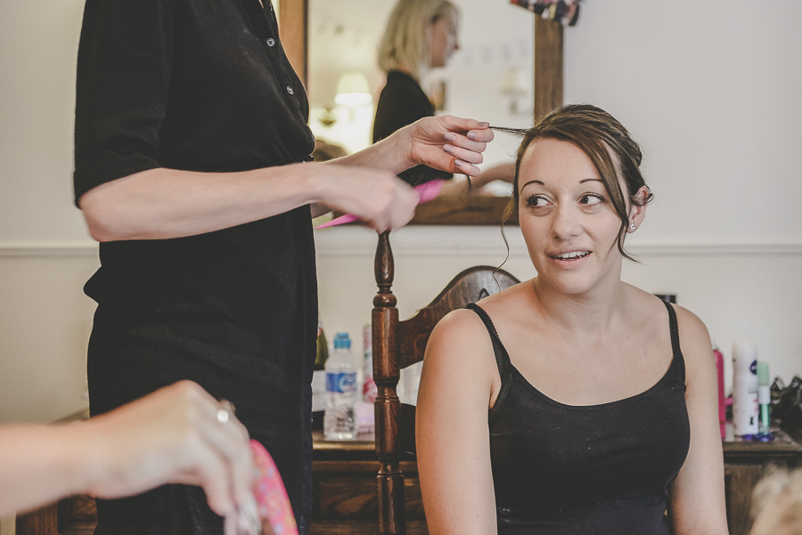 Norwood Park Wedding Blog (10).jpg
