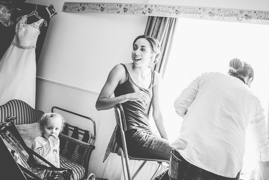 Norwood Park Wedding Blog (11).jpg