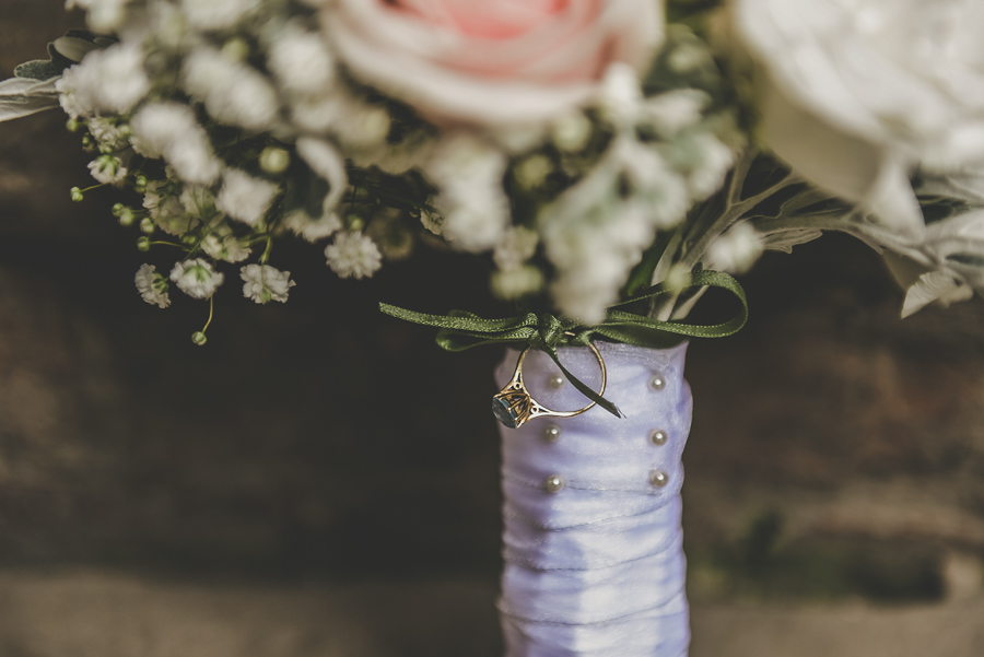 Norwood Park Wedding Blog (13).jpg