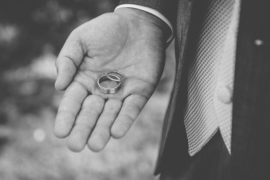 Norwood Park Wedding Blog (15).jpg