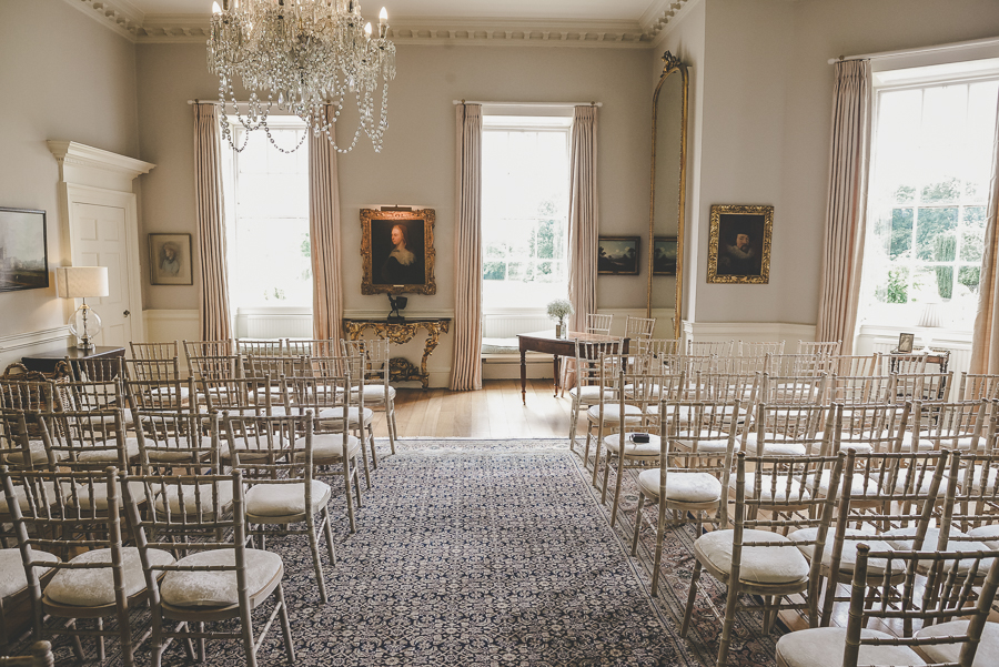 Norwood Park Wedding Blog (14).jpg