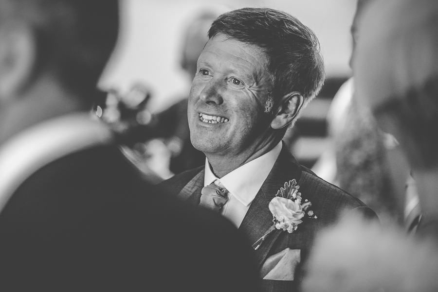 Norwood Park Wedding Blog (18).jpg